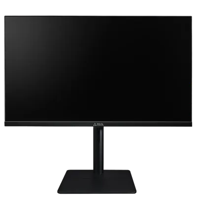 Монитор Delta Computers OM270I.FHD.AS.01.P2, 27", IPS, FHD, 75Гц