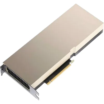 Графический процессор NVIDIA Tesla A100 80GB Disassembly GraphicsCard, 900-21001-0020-100 Ver PN: 900-21001-0020-000 O (900-21001-0020-100||O)