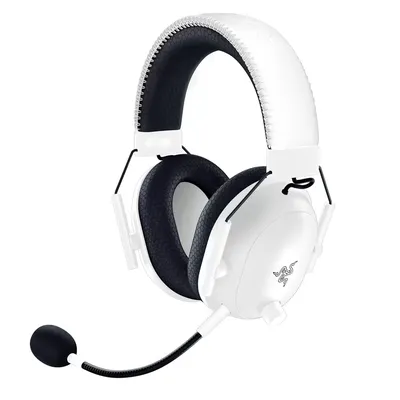 Razer RZ04-04530200-R3M1 Гарнитура Razer BlackShark V2 Pro (2023) - White/ Razer BlackShark V2  Pro  2023  White Headset