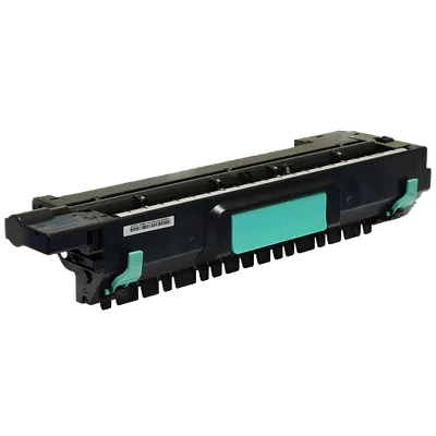 Фотобарабан Avision 015-0289-21, 150000 стр