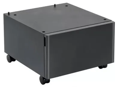 Тумба Katusha IT CBM348P, для МФУ Катюша M348