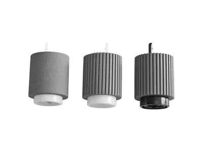 Комплект роликов CET CET6589, для Sharp MX-M283N/M363U/M453U/M503U