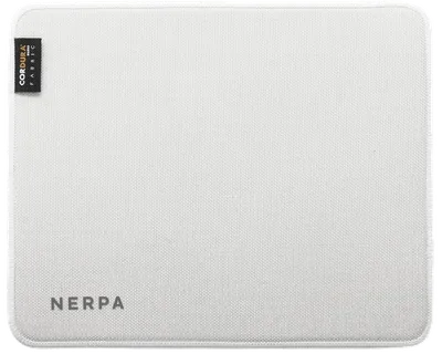 Коврик для мыши Nerpa OPU22184D1, 220×180×4 мм, CORDURA