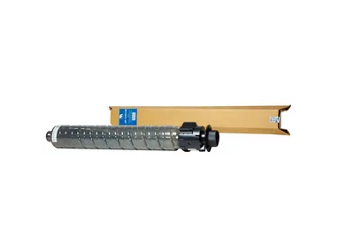 Картридж NV Print NV-MPC3503Bk, черный, совместимый для Ricoh Aficio MPC3003/MPC3503