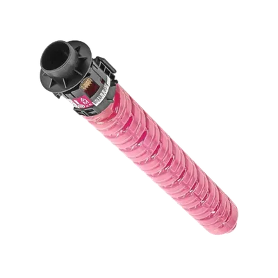 Тонер-картридж Ricoh type IM C2510 magenta for IMC2010/2510 (5500стр). Официальный поставщик Ricoh
