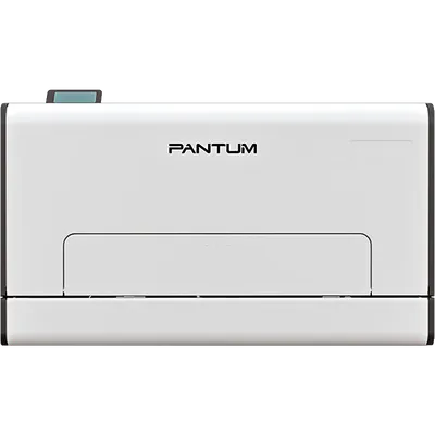 Принтер Pantum CP2100DN, цветной лазерный, 20 стр/мин, дуплекс