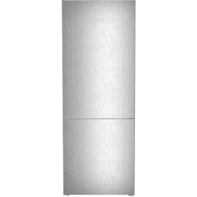 Холодильник Liebherr CNsfd 7723-20 001, 474 л, NoFrost