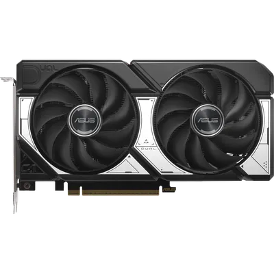 Видеокарта ASUS 90YV0MP3-M0NA00, GeForce RTX 5060 Ti, 8ГБ GDDR7