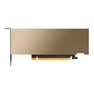Видеокарта NVIDIA 900-2G193-0000-000, L4, 24GB GDDR6, HHHL