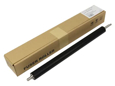 Вал резиновый CET CET5261, для Canon iR ADVANCE C3325i