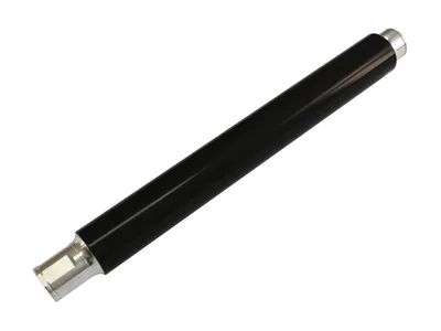 Тефлоновый вал CET CET6865, для Ricoh