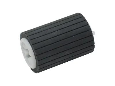 Ролик подачи CET CET6402, для RICOH Aficio 1015/1018
