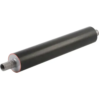 Вал резиновый Ricoh AE020220, для Pro 8100EX/8110/8120