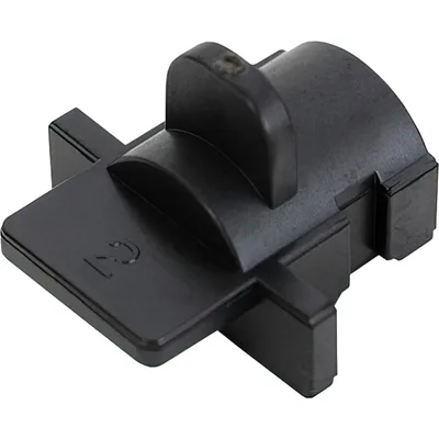 Бушинг Ricoh G0294174, для Aficio/MР серий