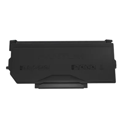 Картридж Pantum TL-R5220, чёрный, 3000 стр., для BM5201ADN/BP5200DN