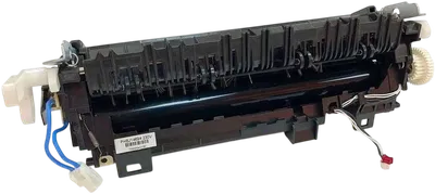Термоузел CET CET421032, для Brother HL-L5000D/L5100DN/L5200DW