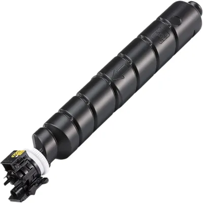 Чип-картридж KYOCERA TK-8365K, TASKalfa 2554ci, 25K, black