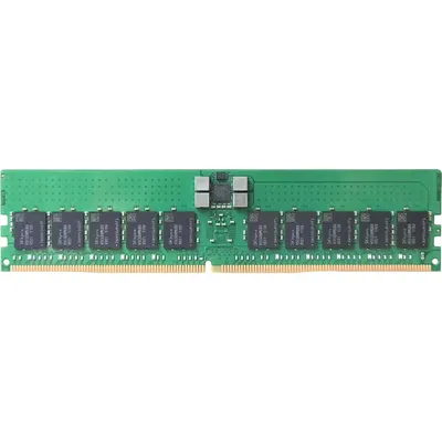 Original Hynix <HMCGY8MGBRB231N> DDR5 RDIMM 48Gb  <PC5-44800> ECC Registered