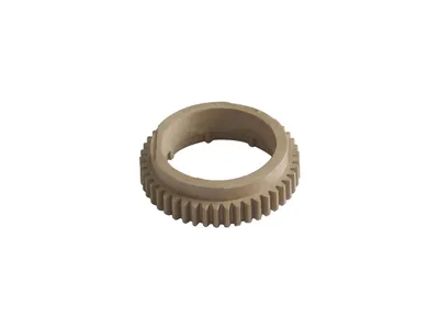 Шестерня привода CET CET8250, 45T, для SHARP AL-1000