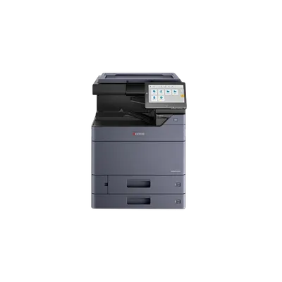МФУ Kyocera 110C2K3NL0, A3, цветной, лазерный