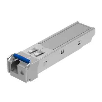 Трансивер ACD ACD-SFP-WDM5.80, SFP, WDM, 1.25Gbps, 80km