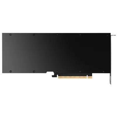 Графический ускоритель NVIDIA 900-2G133-0080-000, L40s, 48GB GDDR6, PCIe Gen4