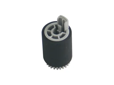 Ролик подачи CET CET5800, для Canon iR3025-3230/C2880/C3380