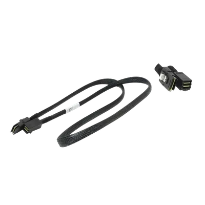 Кабель/ CBL-SFF8643-8087-10M, 1 metre cable, (LSI00402 05-26119-00) SFF8643 to SFF8087