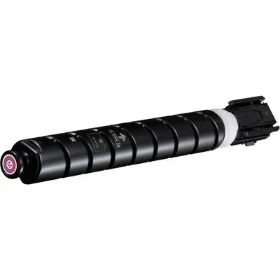 Тонер Canon 3765C002, C-EXV58, пурпурный, для imageRUNNER ADVANCE DX