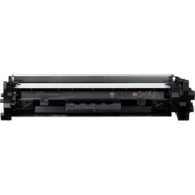 Canon Cartridge 047  2164C002 Тонер-картридж для Canon LBP113w, 1600 стр. чёрный