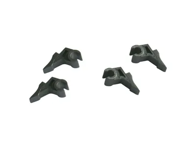 Ролик сепаратора CET CET8260, для Sharp MX-M3558N/354N/3158U