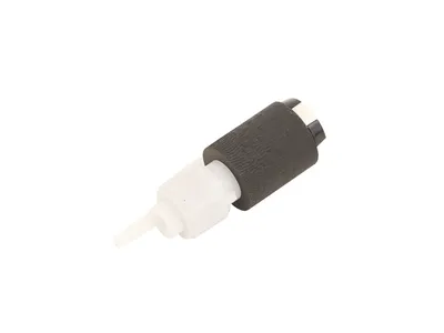 Ролик отделения CET CET341026, для KYOCERA TASKalfa 4002i/5002i/6002i