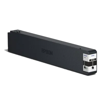 Картридж струйный Epson WorkForce Enterprise WF-C20750 Black Ink (C13T02S100)