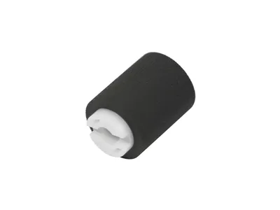 Ролик подачи CET CET7837, для Kyocera TASKalfa