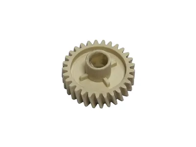 Шестерня привода резинового вала CET CET3109 для HP LJ Pro M402/403/M426/427