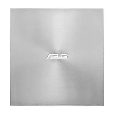 Устройство для записи оптических дисков ASUS SDRW-08U8M-U (90DD0292-M29000)