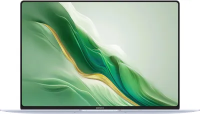 Ноутбук Honor MagicBook Art 14 MRA-521 5301AKXJ, 14.6" OLED, Core Ultra 7 155H, 32ГБ, 1ТБ SSD