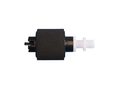 Ролик захвата CET CET6696, для HP LJ P3005/P3015/M3027/M3035/M521/M525