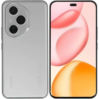Смартфон Honor 5109BUTM, 12/512GB, серый