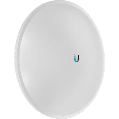 Радиомост Ubiquiti PBE-5AC-500, 5 ГГц, 450 Мбит/с, 2×2 MIMO