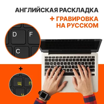 Apple MacBook Pro 14-inch 2025 [MDE14LL/A] (КЛАВ.РУС.ГРАВ.) Space Black 14.2" Liquid Retina XDR {(3024x1964) M5 10C CPU 10C GPU/16GB/1TB SSD/без переходника 1991284/1979059}