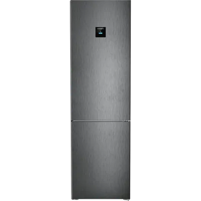 Холодильник Liebherr CNbdc 573i-22 001, NoFrost, 201,5×60×67,5 см, A++