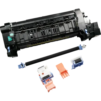 Комплект проф. ухода HP L0H25A, 220В, 225K