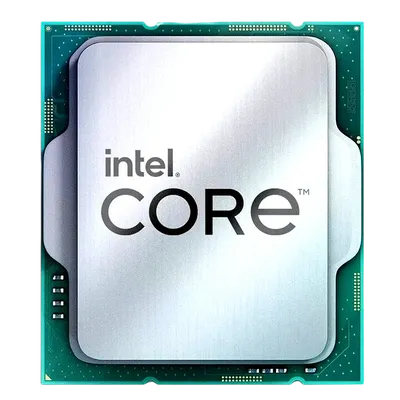 Процессор/ APU LGA1700 Intel Core i7-14700 (Raptor Lake, (8P+12E)C/28T, 2.1/5.4GHz, 33MB, 65/219W, UHD 770) OEM