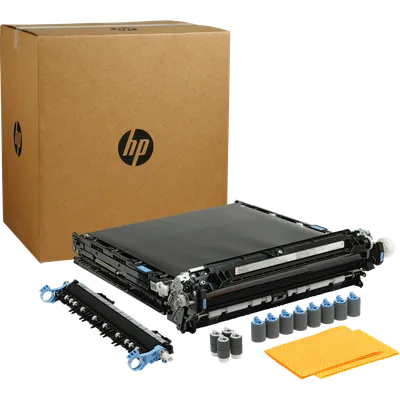 D7H14A Комплект Transfer and Roller Kit for HP M855/M880 series, 150000 pages