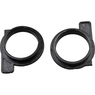 Бушинг тефлонового вала CET CET4390, для KYOCERA FS-1100/1300D/1110/1120D/1320D