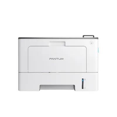 Принтер Pantum BP5200DN, лазерный, A4, 42ppm, Duplex, USB+LAN
