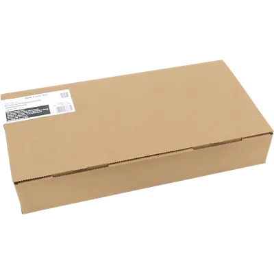 CET441014N - Комплект восстановления фьюзера (с метал.т/пл) для KYOCERA ECOSYS P2235dn (CET), CET441014N  от 20 т.р.