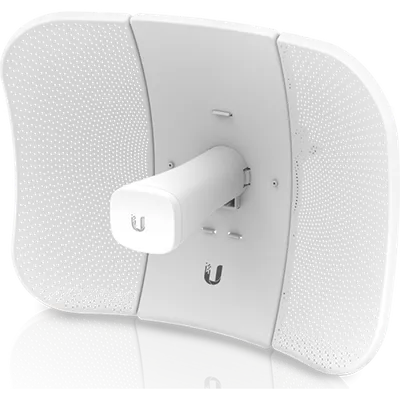 Точка доступа Ubiquiti LiteBeam 5AC Gen2 LBE-5AC-Gen2, 5 ГГц, 23 дБи, airMAX ac