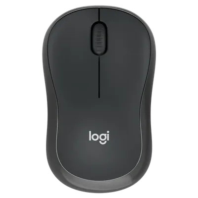 Мышь Logitech 910-007119, беспроводная BT, оптическая 4000dpi, Silent